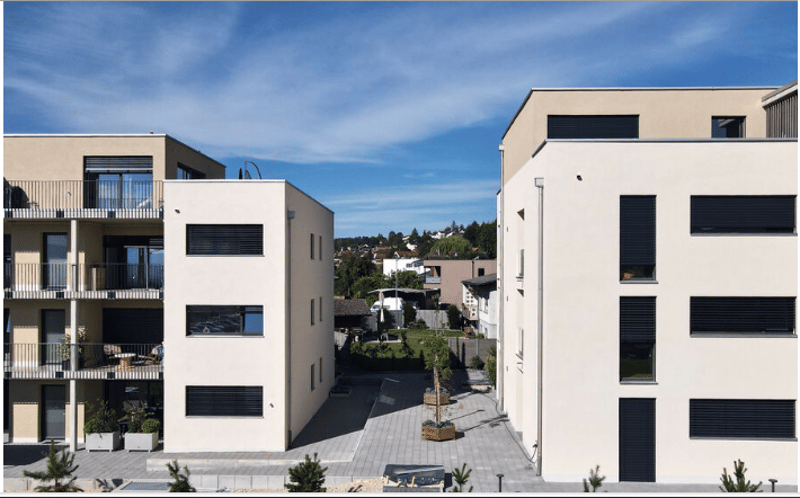 A vendre magnifique attique à Develier (3)