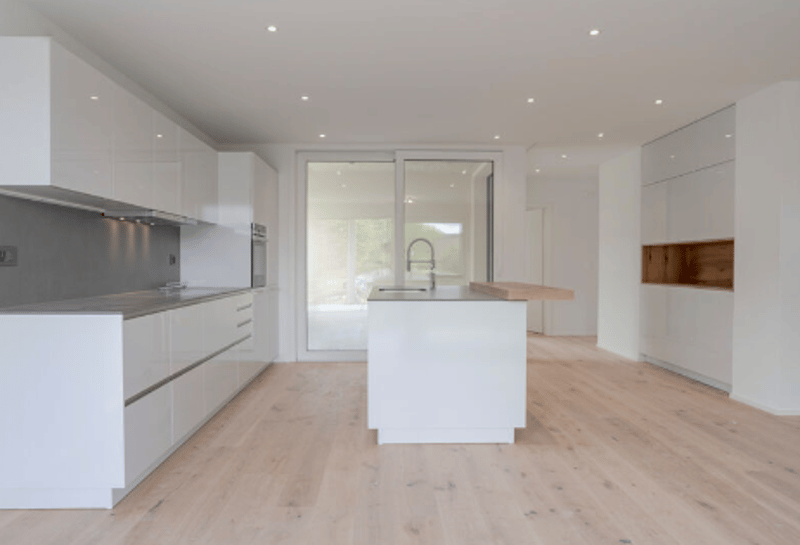 A vendre magnifique attique à Develier (2)