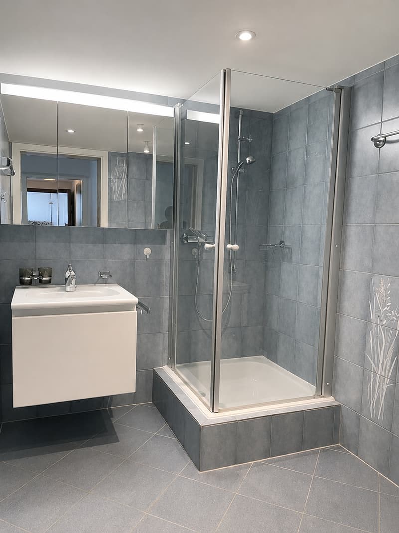 Charming 2.5-room ground-floor apartment in Pratteln – available from October 2026 (3)