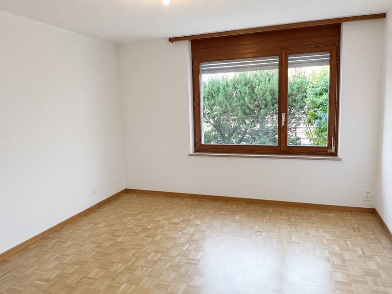 Charming 2.5-room ground-floor apartment in Pratteln – available from October 2026 (4)