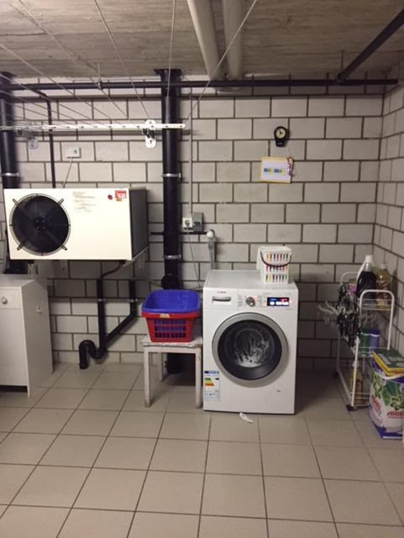 Charmante 4.5-Zimmer-Maisonette-Wohnung in Düdingen (17)
