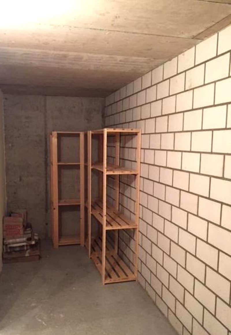 Charmante 4.5-Zimmer-Maisonette-Wohnung in Düdingen (16)
