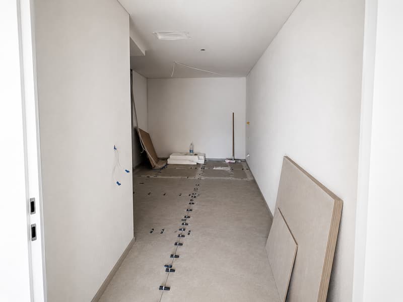 Luxury pure – Exclusive 4.5-room terrace apartment in Rothrist (11)