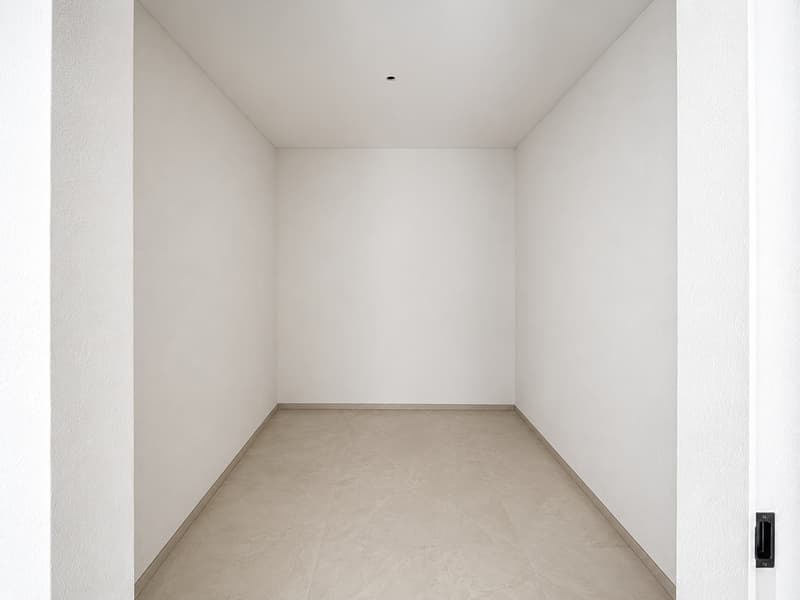 Luxury pure – Exclusive 4.5-room terrace apartment in Rothrist (10)