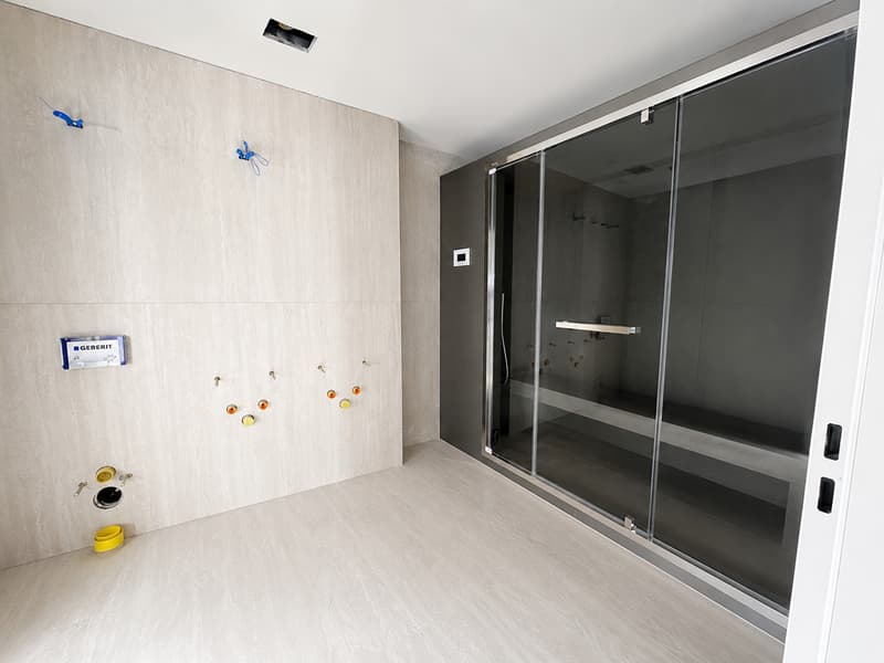 Luxury pure – Exclusive 4.5-room terrace apartment in Rothrist (2)