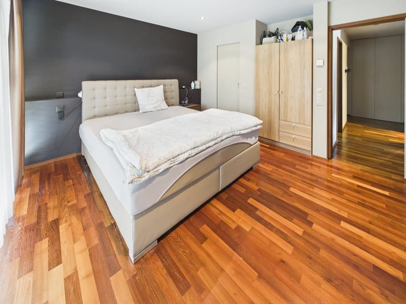 Modernes Wohnen mit Ausbaupotenzial in 3.5 Zimmer – Exklusive Eigentumswohnung in Zwingen (10)