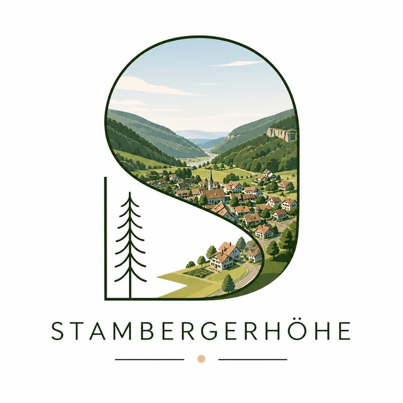 Ein Zuhause, das jeden Tag ein Stück Lebensqualität schenkt. (13)