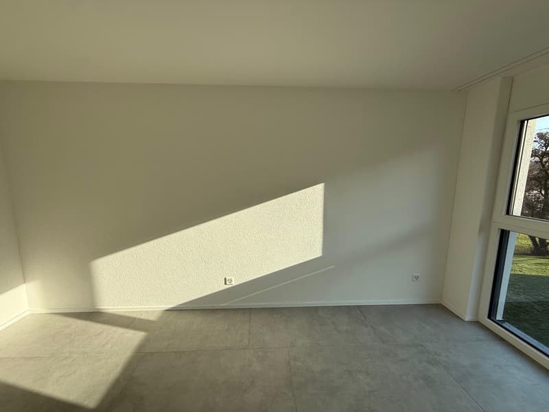 Appartement moderne 2.5 pièces à Reinach avec balcon et garage (13)