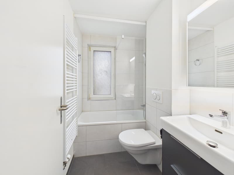 Charmante 4.5-Zimmer-Wohnung mit gemeinschafts Pool in Gebenstorf – sofort verfügbar! (8)