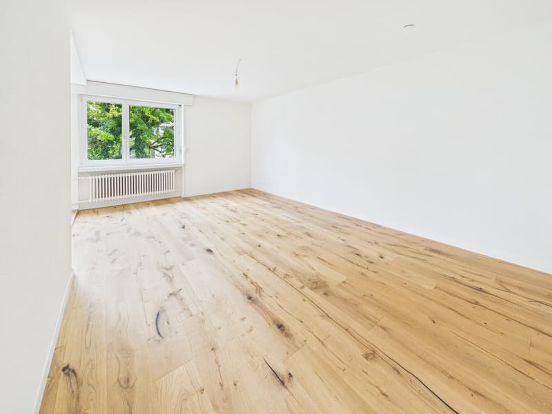 Charmante 4.5-Zimmer-Wohnung mit gemeinschafts Pool in Gebenstorf – sofort verfügbar! (7)