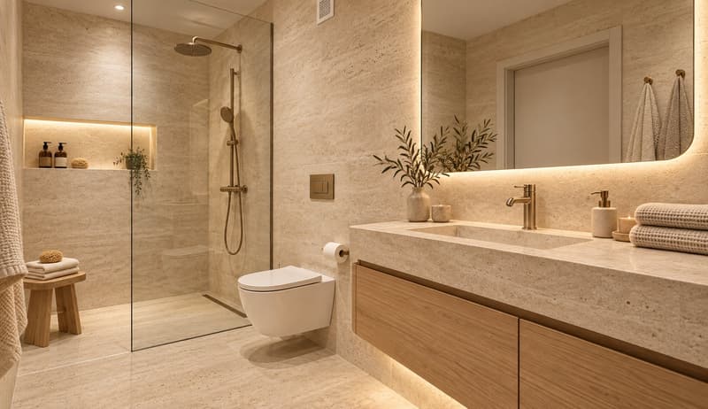 Moderne 4.5-Zimmer-Wohnung im Neubau VIVERA HÖRI – Ihr neues Zuhause ab 2028 (10)