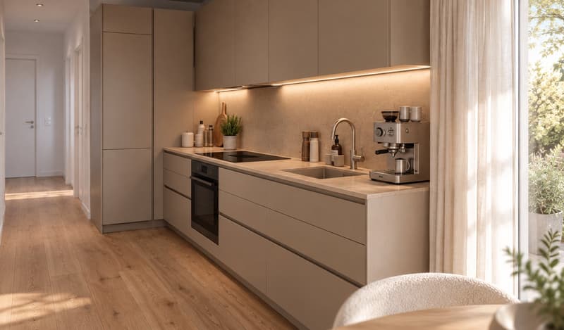 Moderne 4.5-Zimmer-Wohnung im Neubau VIVERA HÖRI – Ihr neues Zuhause ab 2028 (7)