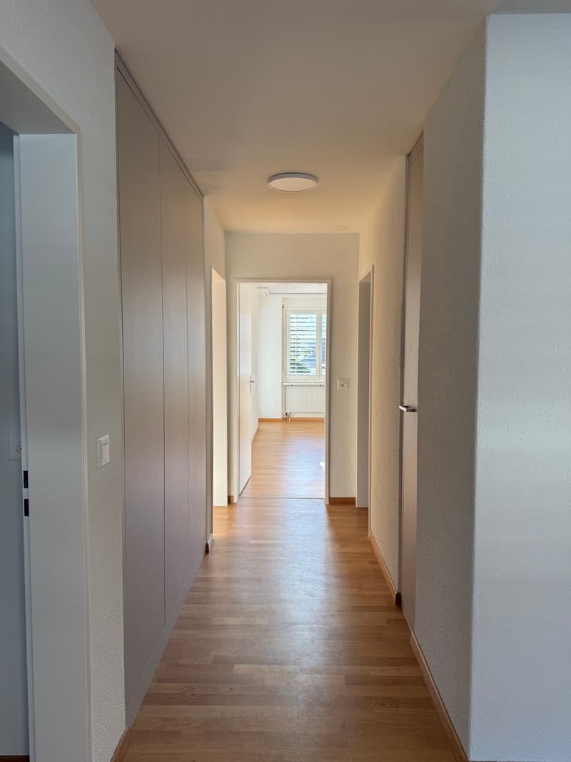 Erstvermietung nach Sanierung – grosszügige 4.5-Zimmer-Wohnung mit Balkon (15)