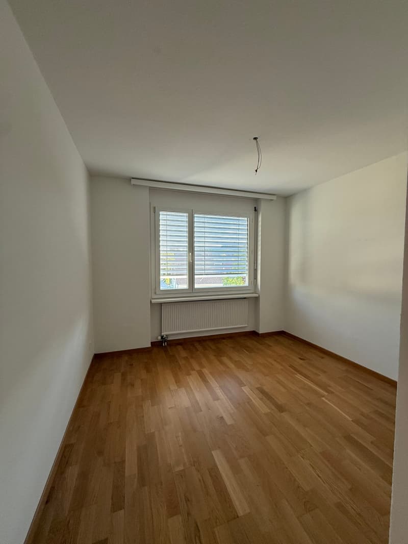 Erstvermietung nach Sanierung – grosszügige 4.5-Zimmer-Wohnung mit Balkon (8)