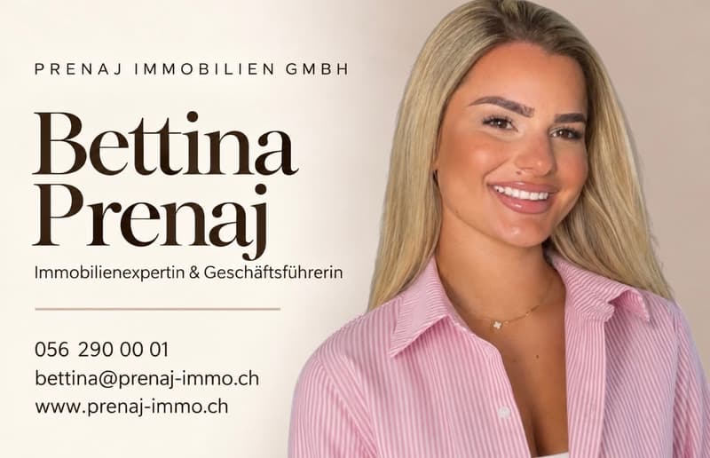 Exklusive 4.5-Zimmer-Terrassenwohnung mit Weitsicht und ultraluxuriösem Ausbau (20)