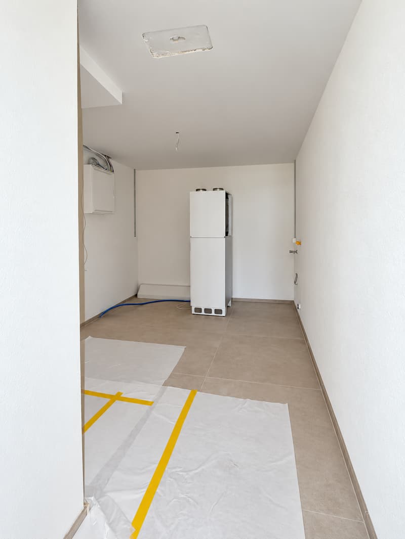 Exklusive 4.5-Zimmer-Terrassenwohnung mit Weitsicht und ultraluxuriösem Ausbau (19)