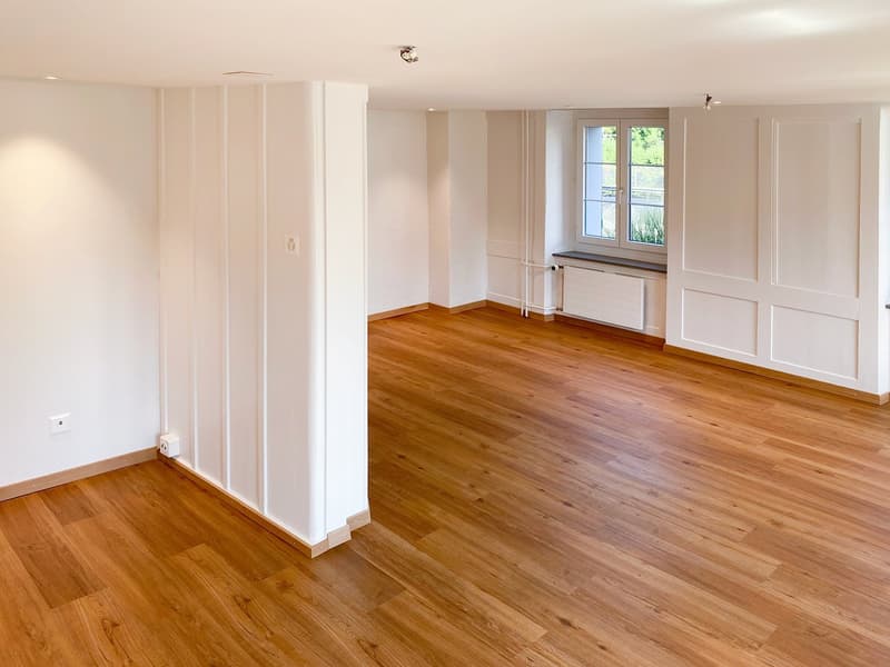 Ein Haus mit Geschichte – neu gedacht für Generationenwohnen (18)