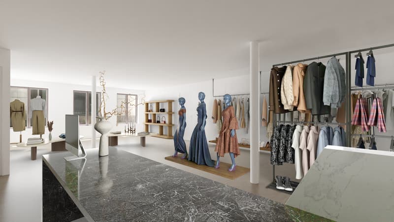 Boutique_Frauenfeld_Zuercherstr.jpg