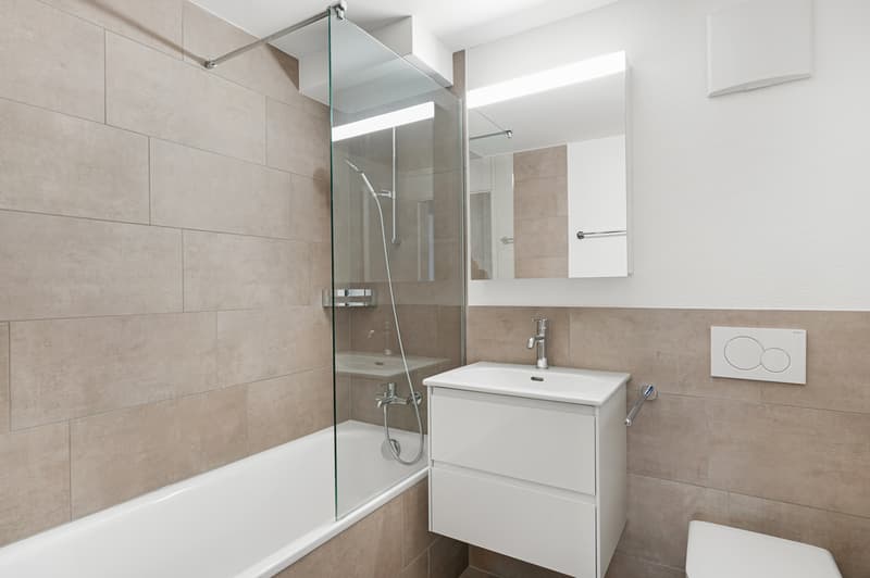 Dusche_C1_DSC00154.JPG