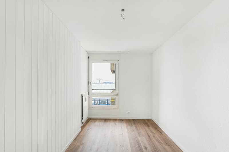C1_Zimmer_1_rechts_DSC00123.JPG