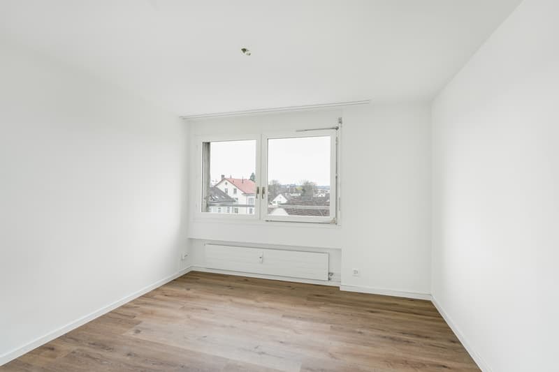 C1_Zimmer_2_rechts_DSC00131.JPG