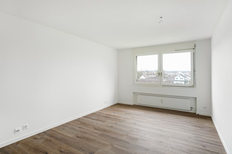 Schlafzimmer_C1_DSC00156.JPG