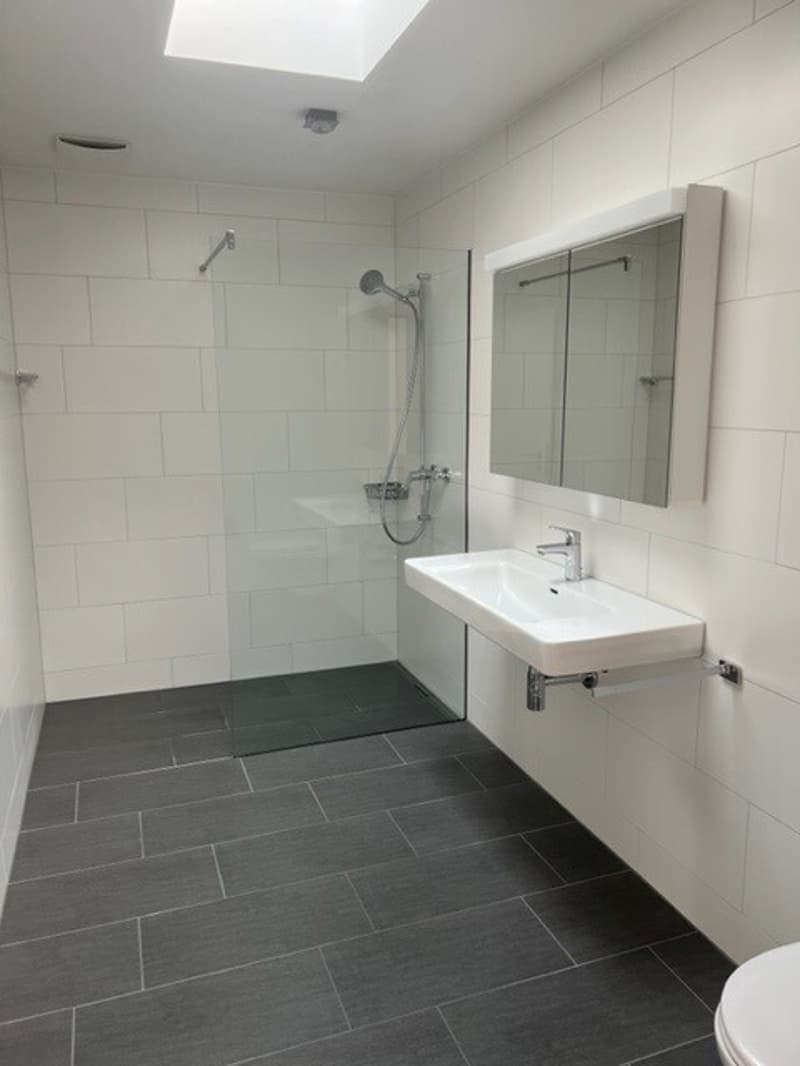 02.10305_Badezimmer.jpg