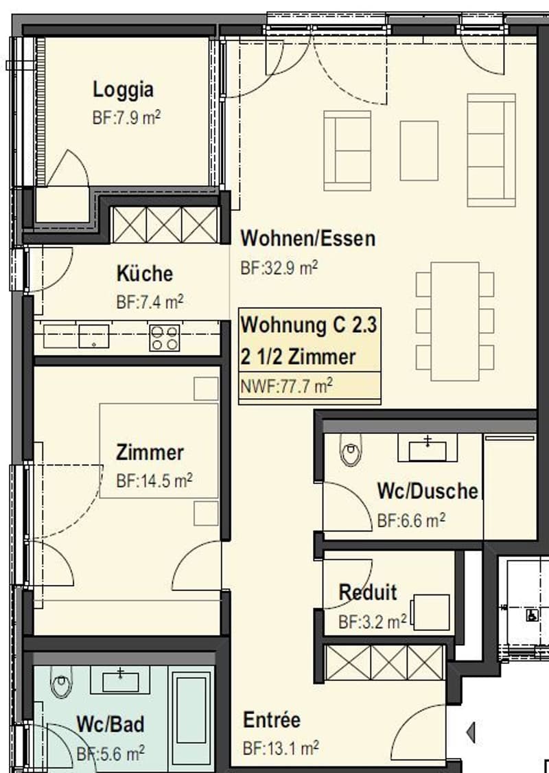 1454.03.3021_Grundriss.JPG