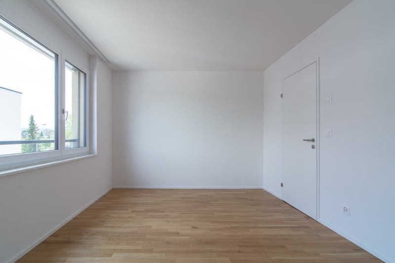 MnchwilenNeubau-099.jpg