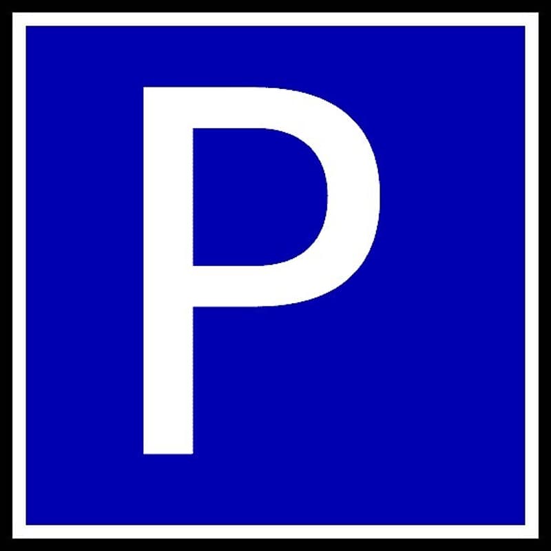 Logo_PP.jpg