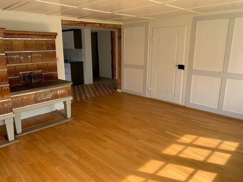 11203.01.10000_Wohnzimmer.jpg