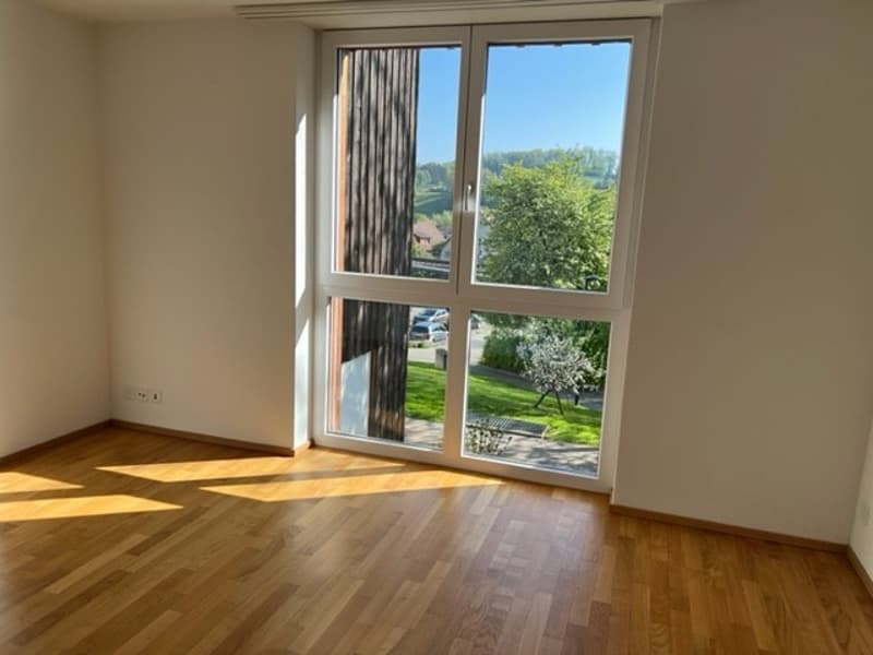 02.10003_Schlafzimmer_1.jpg