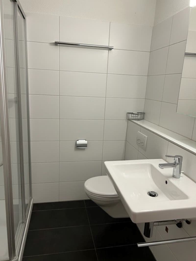 02.10003_Badezimmer_2.jpg