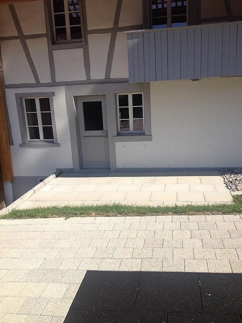 11203.01.10000_Aussensicht_3.jpg