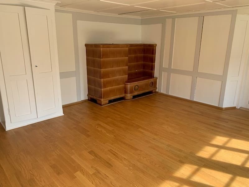 11203.01.10000_Schlafzimmer.jpg