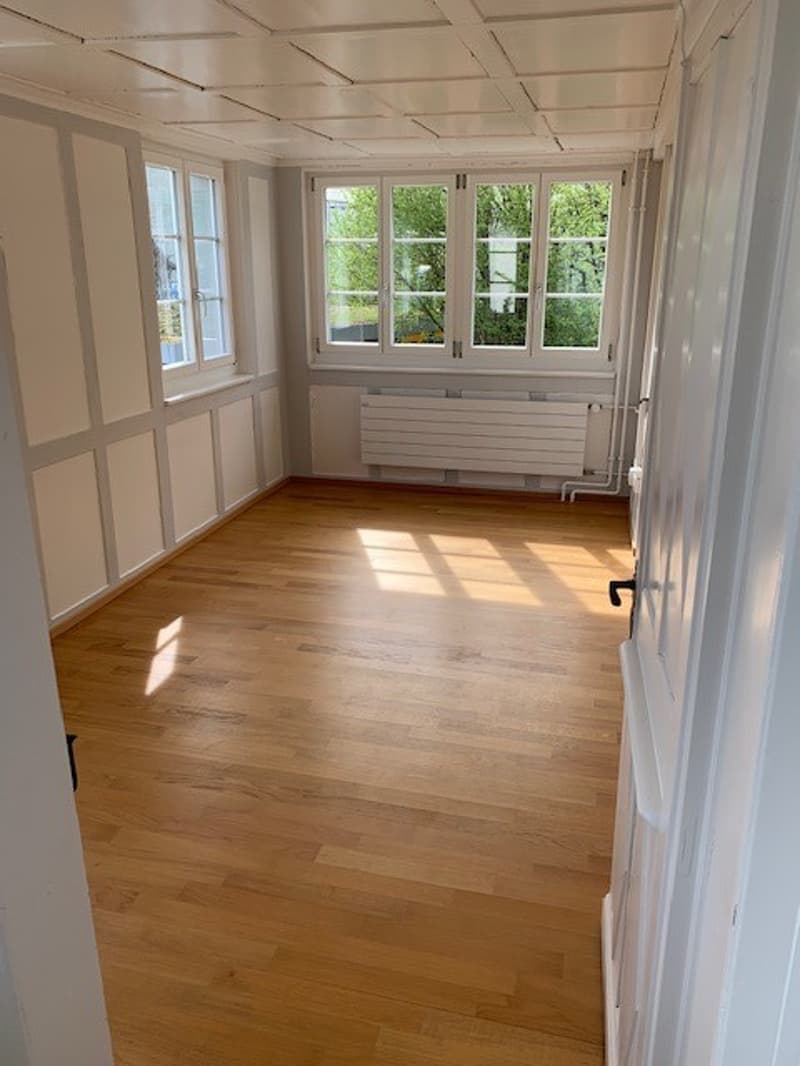 11203.01.10000_Zimmer1.jpg