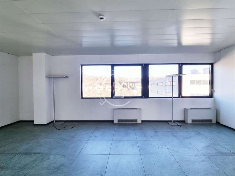 Nous louons un local administratif de 251 m² (3)