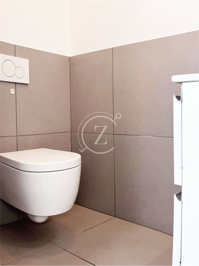 Commercial property for sale in Agno - income-generating investment (3)