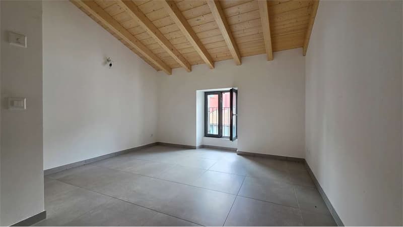 Appartamento 3.5 locali nuovo (8)