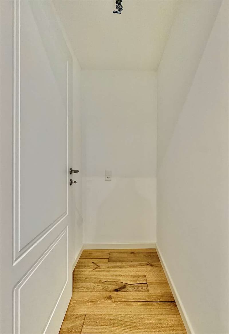 New 3.5-room apartment in Gambarogno (8)