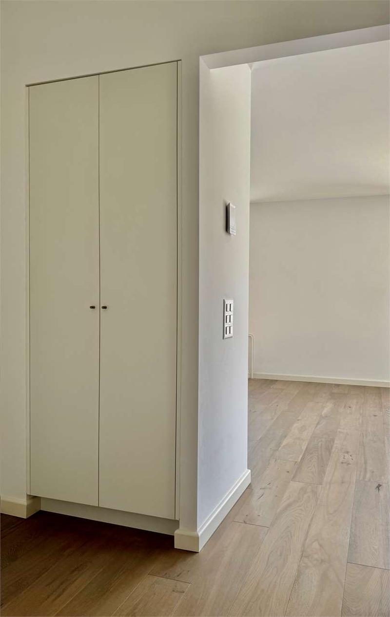 Nouvel appartement 3.5 pièces à Gambarogno (9)