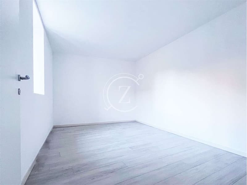 BIRONICO - Appartement 3.5 pièces rénové (2)