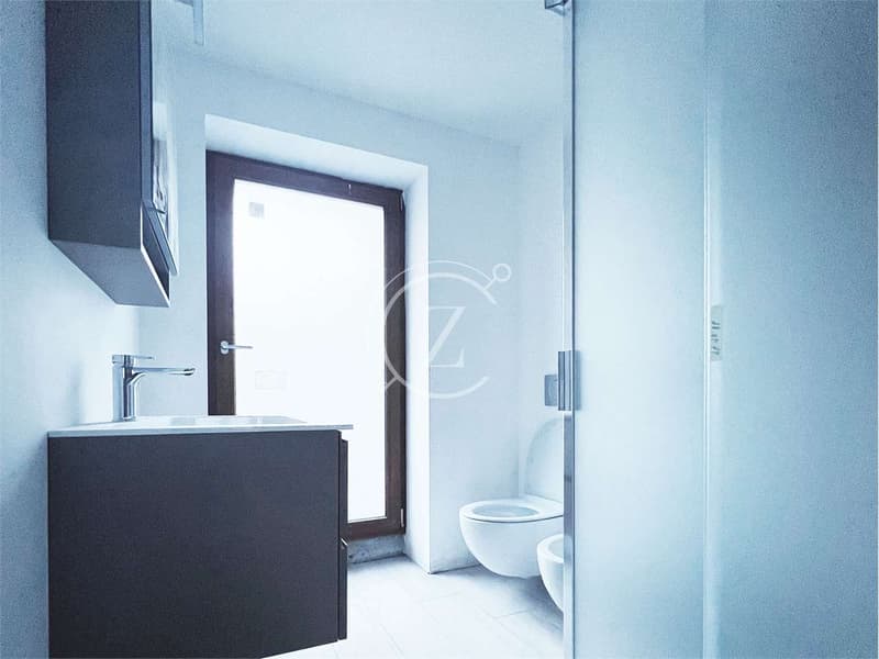 BIRONICO - Charmant appartement de 2.5 pièces (4)