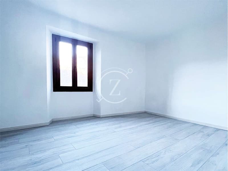 BIRONICO - Appartement lumineux de 3.5 pièces (2)