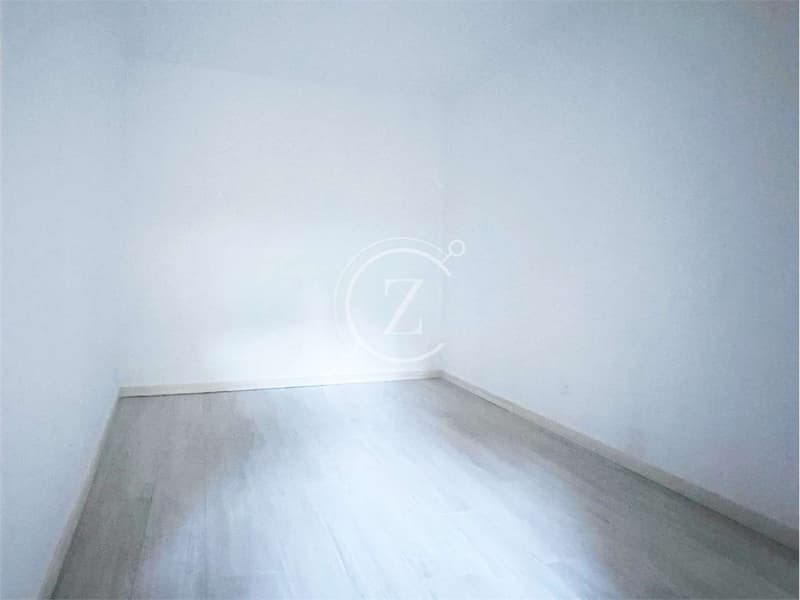 BIRONICO - Appartement lumineux de 3.5 pièces (3)