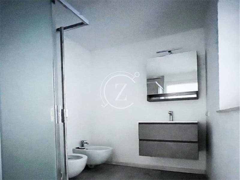 BIRONICO - Appartement lumineux de 3.5 pièces (4)