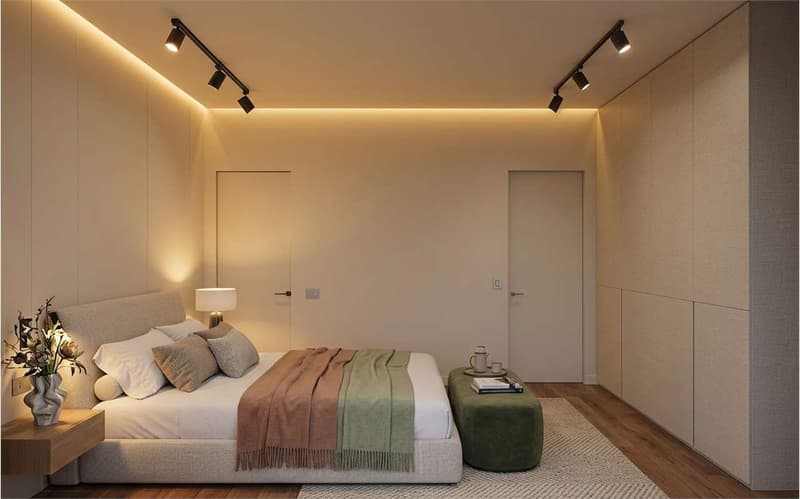 Exklusives 5.5-Zimmer-Wohnung zum Verkauf (5)