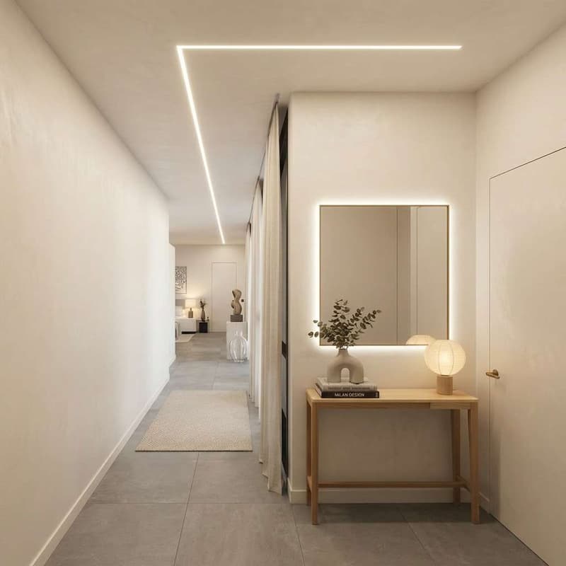Exklusives 5.5-Zimmer-Wohnung zum Verkauf (8)