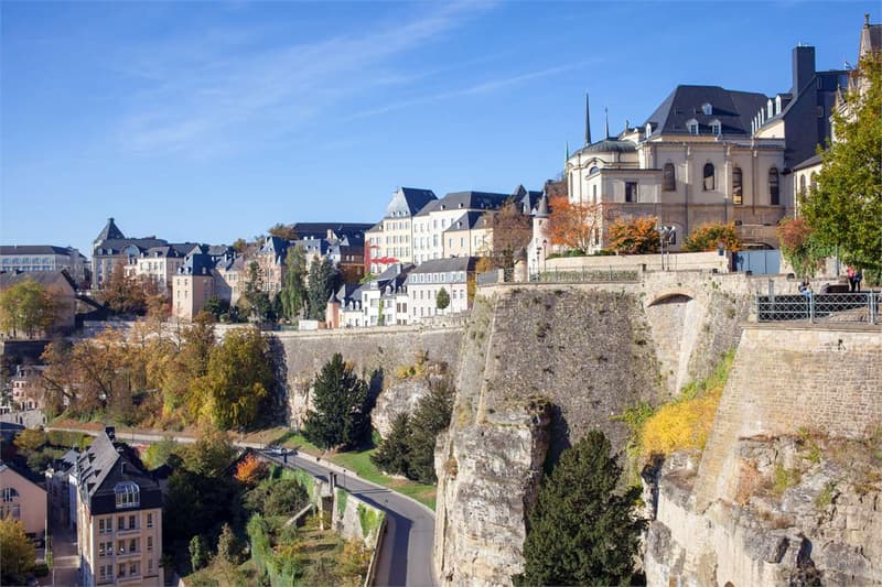 Prästigöse Wohnung in einem historischen Gebäude (4)