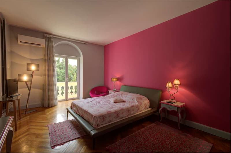 Nice Apartment - Carré d'or with Terrace (7)